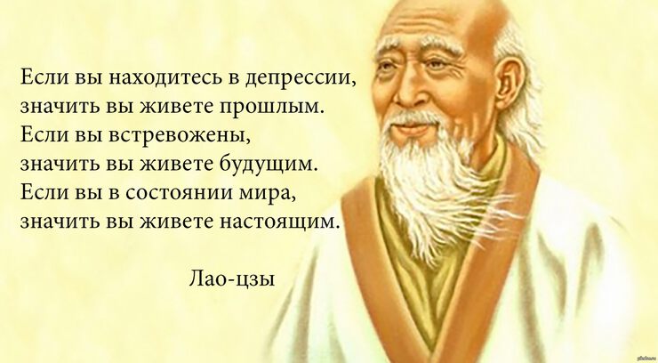 Мудрость сказок - бесплатные статьи в Журнале Дом Солнца