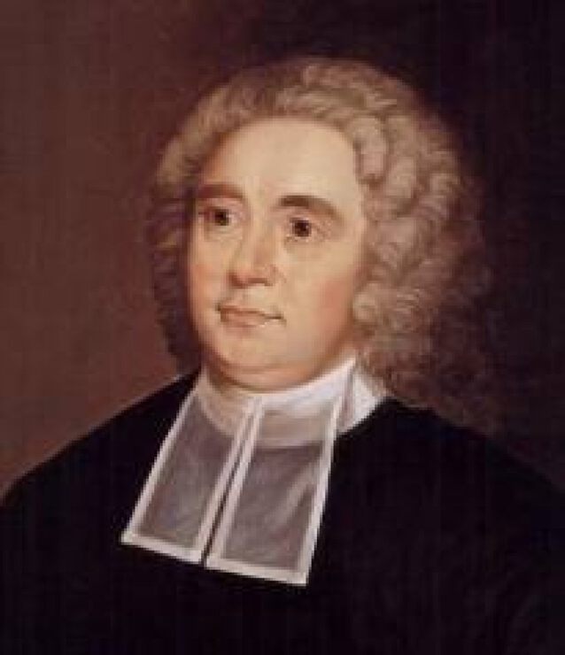 Идеалистическая философия