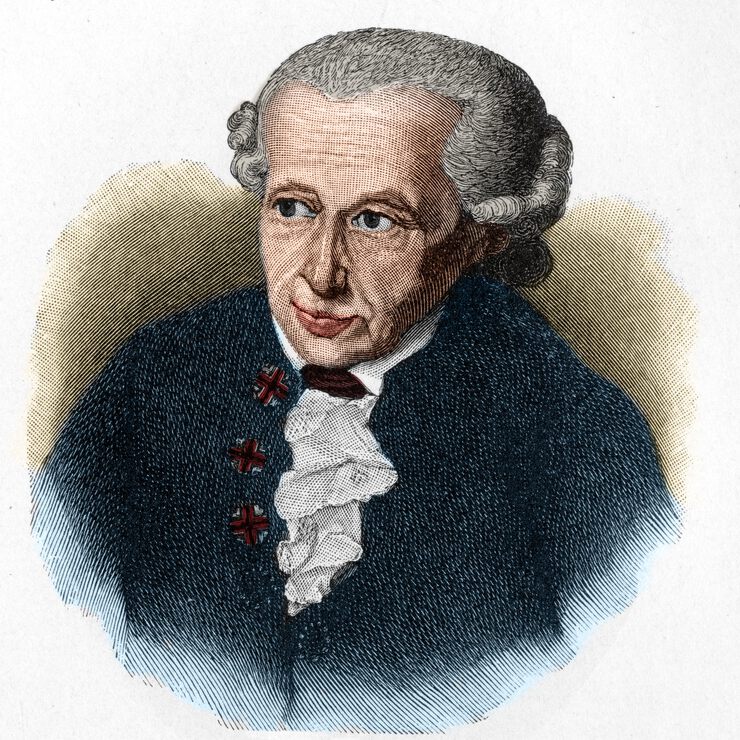 Идеалистическая философия