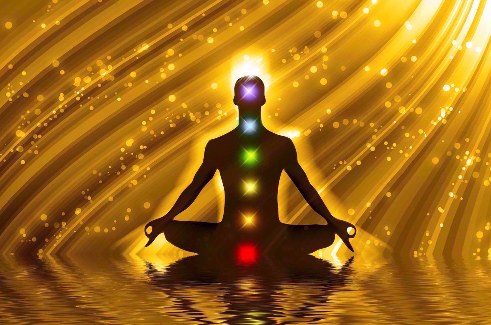 Медитация чистка. Энергия человека. Рейки медитация. Духовность. Медитации трансовые.