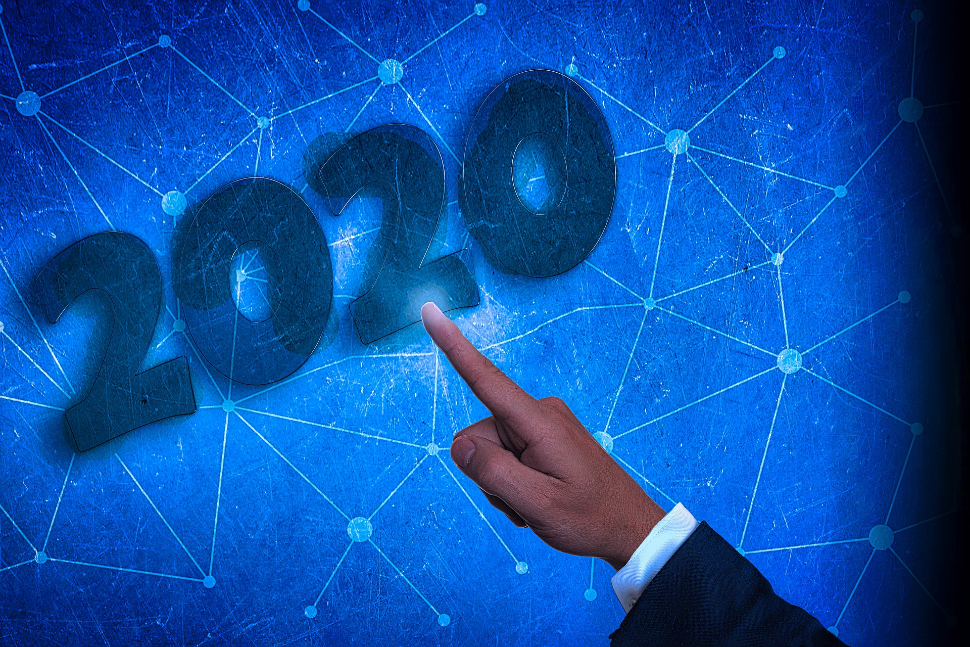 Что означает 2020 на час. Магия чисел гиф. Нумерология. Нумерология фон. 2020 Год.