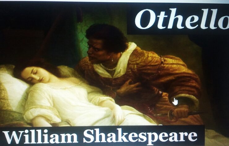 Причина и следствие