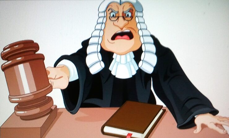 Причина и следствие