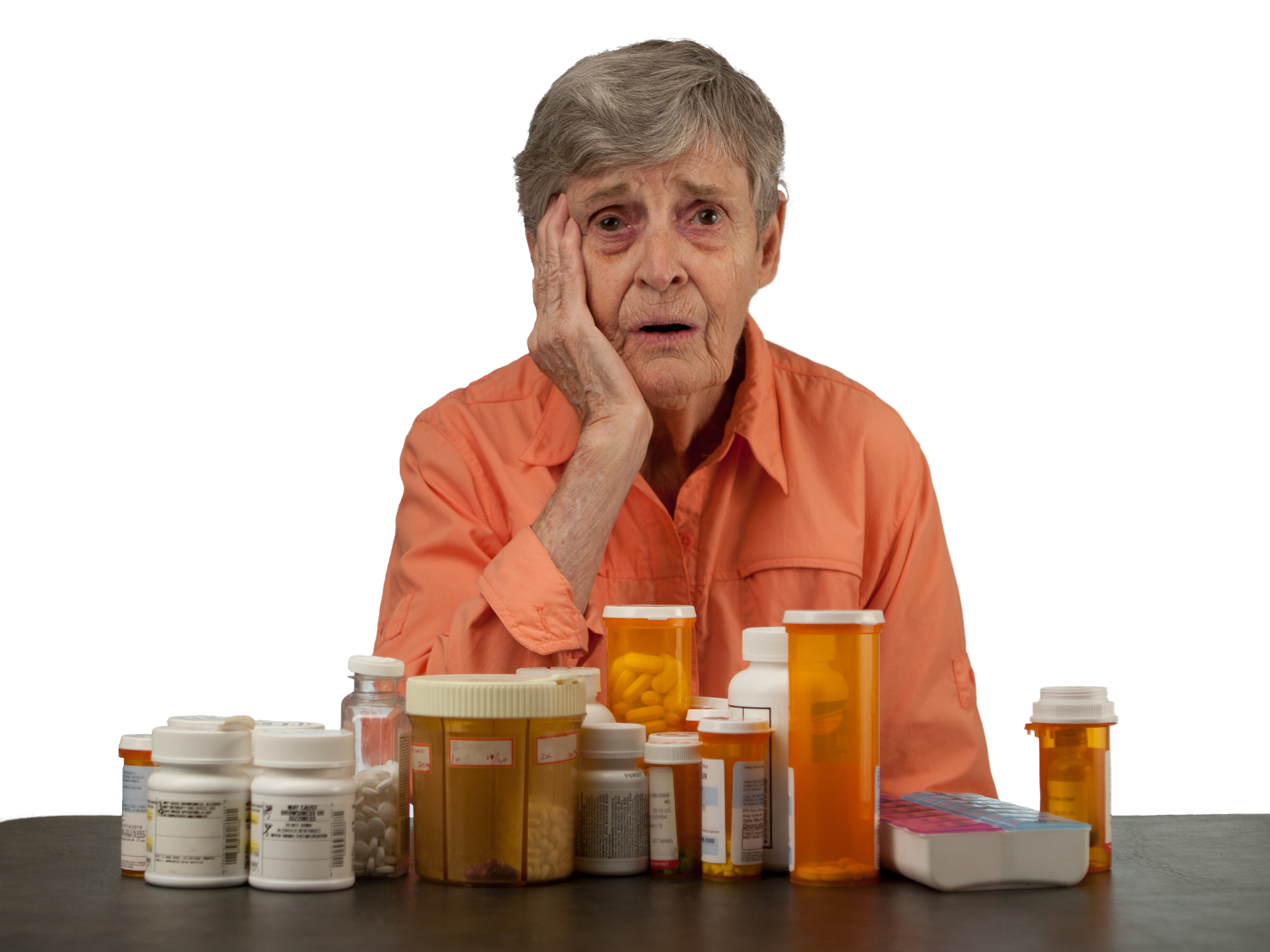 Препараты для пожилых мужчин. Пожилые люди и лекарства. Лекарства для пожилых. Таблетки для пожилых людей. Фармакотерапия пожилых.