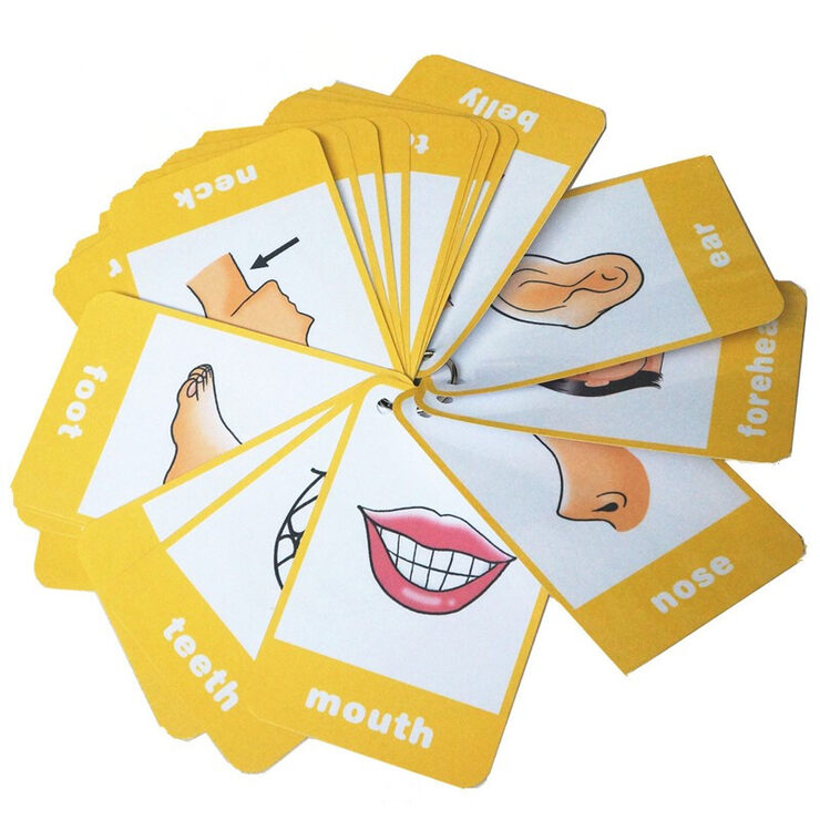 Покажи картинки карточек. Флэш карточки. Метод карточек для изучения языка. Карточки для изучения английского. Флеш карточки для изучения английского языка.