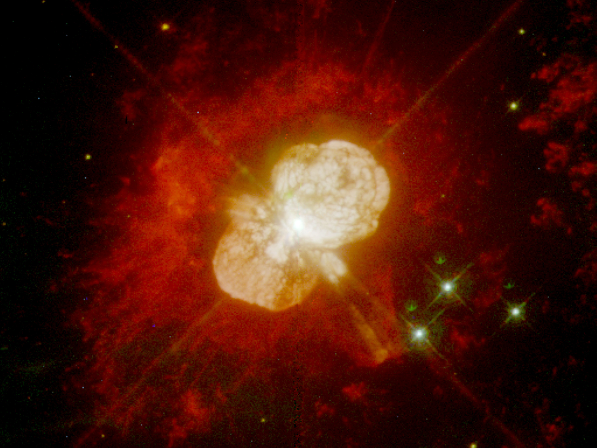 Какие звезды могут взорваться. Омикрон киля. Сверхновые звезды 1 и 2 типа. Eta Carinae Star. Сверхновые звезды 1 типа.
