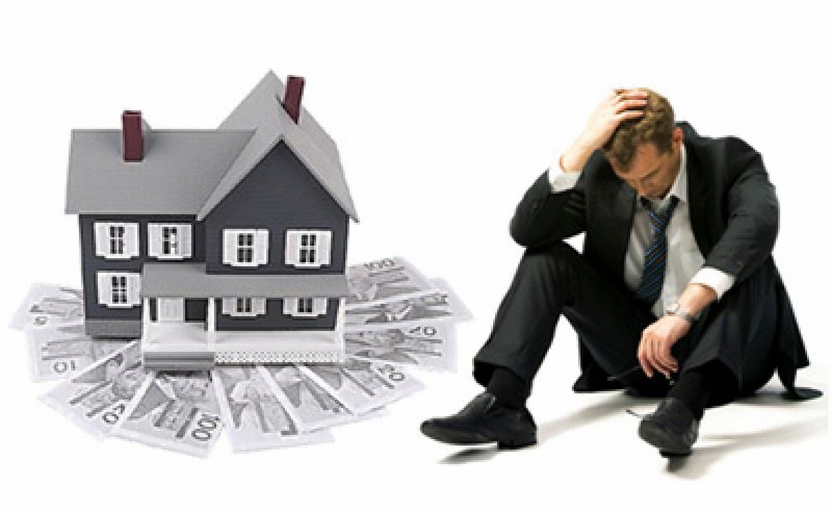 Ипотечные должники. Ипотека недвижимость. Проблемы с недвижимостью. Залоговая недвижимость. Кредитование недвижимости.