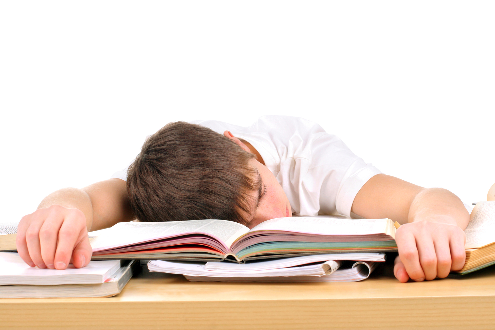 Школа уроки спать. Сонный ученик. Ученик.