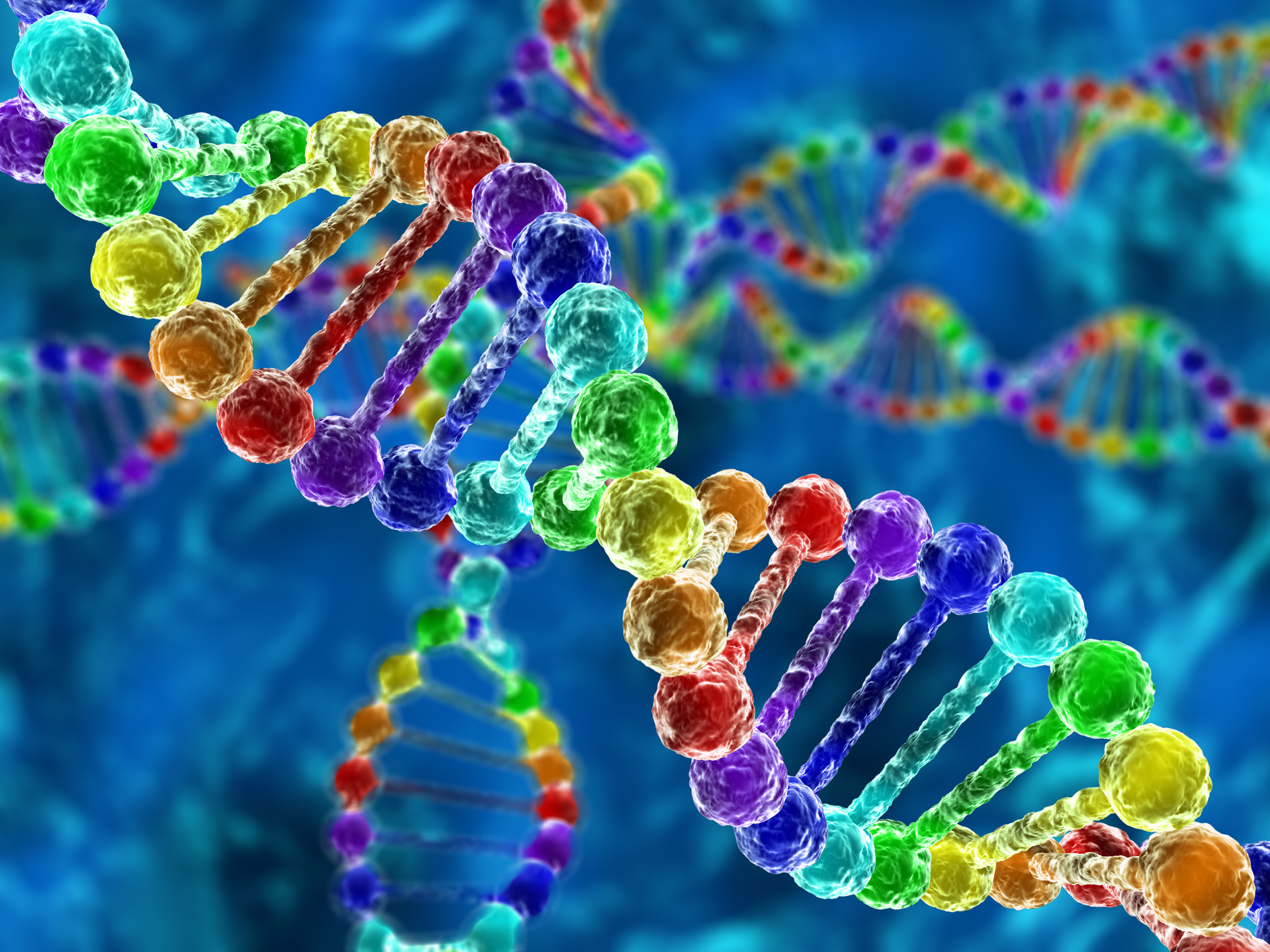 Нуклеиновые формы жизни. ДНК молекулярная биология. Гены ДНК. Генетика ДНК. Молекула ДНК.