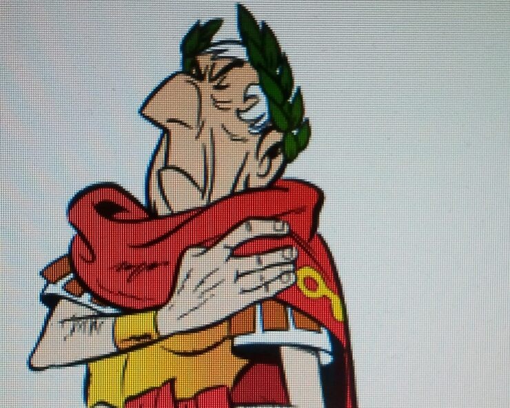 Своя ли у каждого истина?