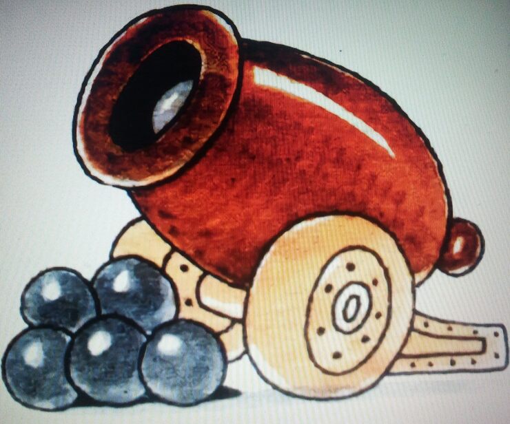 Своя ли у каждого истина?