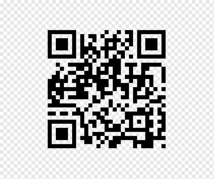 QR-код