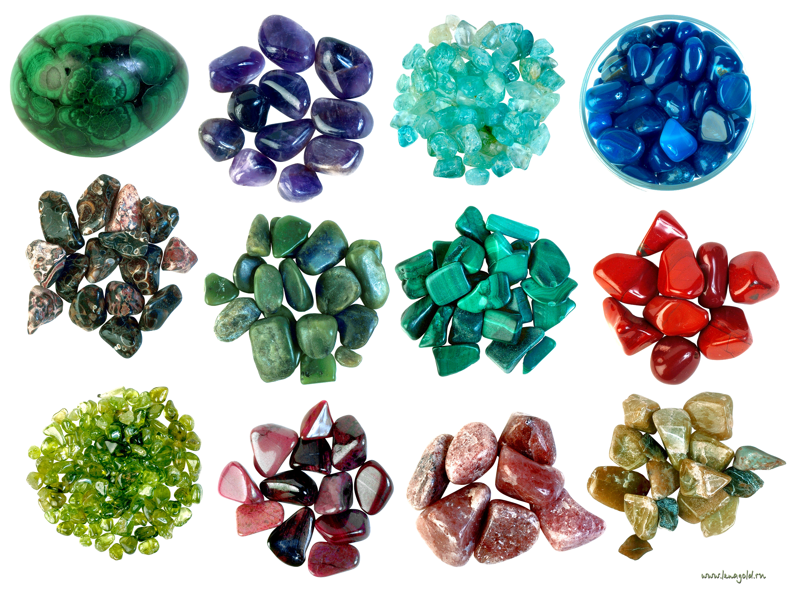 Какие бывают камни название. Поделочные камни Самоцветы изделия. Самоцветы минералы натуральные камни. Цветные полудрагоценные камни. Украшения с полудрагоценными камнями.