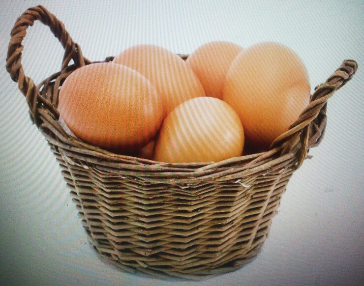 Математика вместо Всевышнего