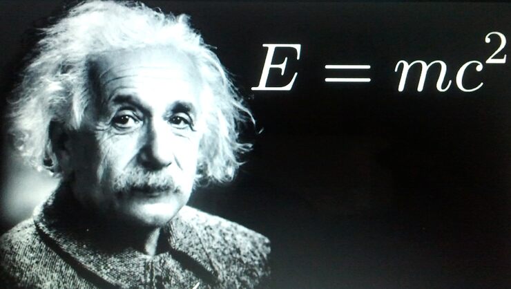 Об исследователях и критике