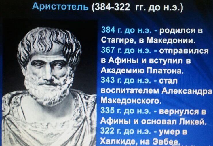 Об исследователях и критике