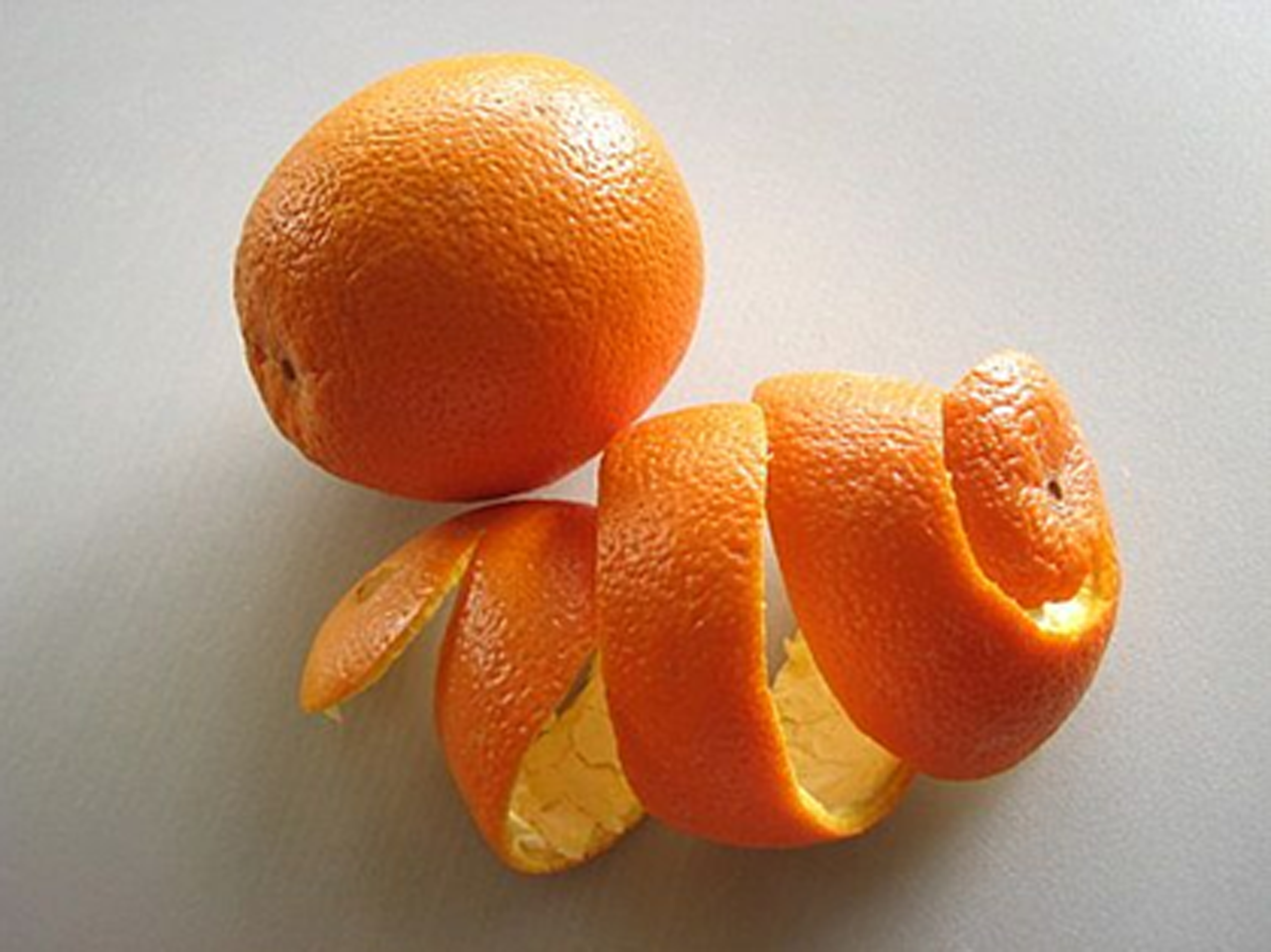 Мандариновая цедра amici. Кожура Орендж. Апельсиновая кожура. Апельсиновая корка. Цедра апельсина.