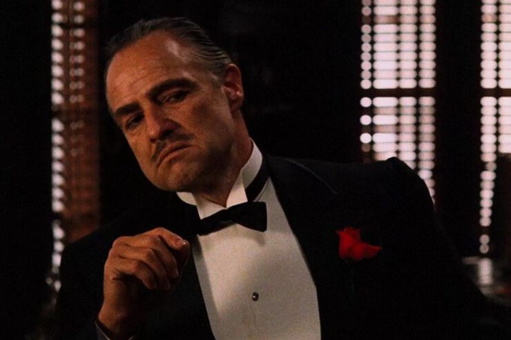 12 культовых киноцитат, которые мы постоянно используем