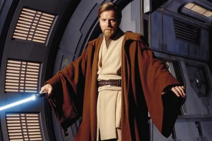 12 культовых киноцитат, которые мы постоянно используем