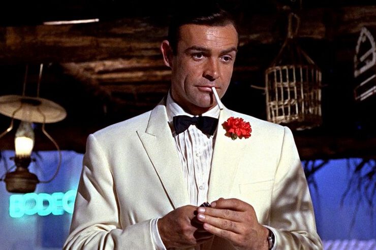 12 культовых киноцитат, которые мы постоянно используем