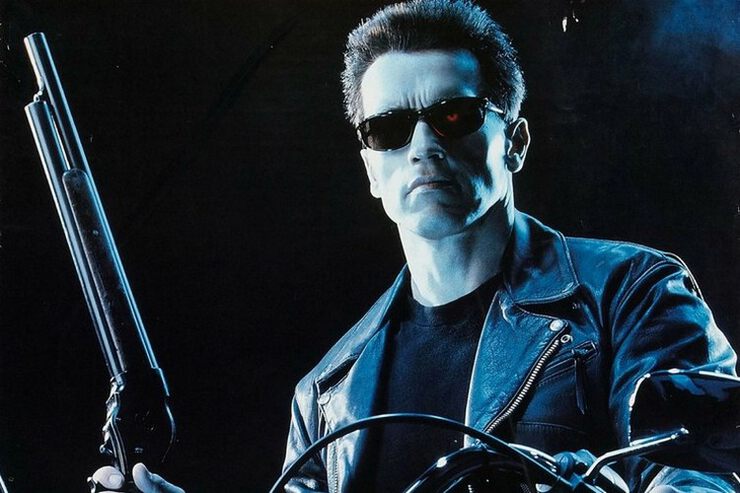 12 культовых киноцитат, которые мы постоянно используем