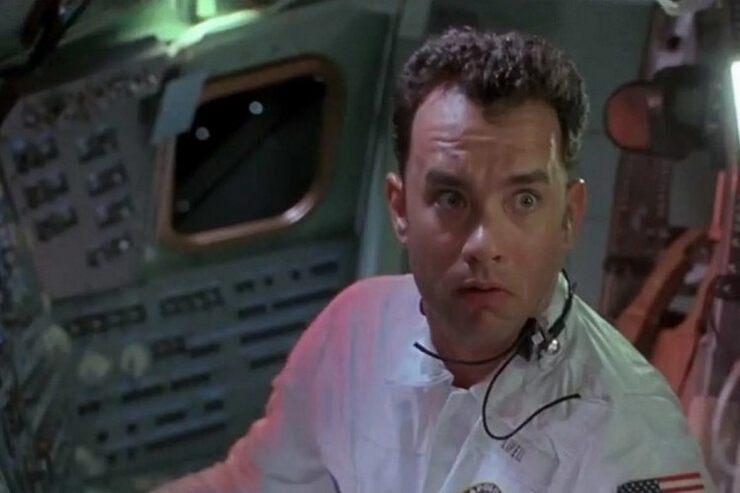 12 культовых киноцитат, которые мы постоянно используем