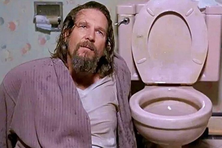 12 культовых киноцитат, которые мы постоянно используем