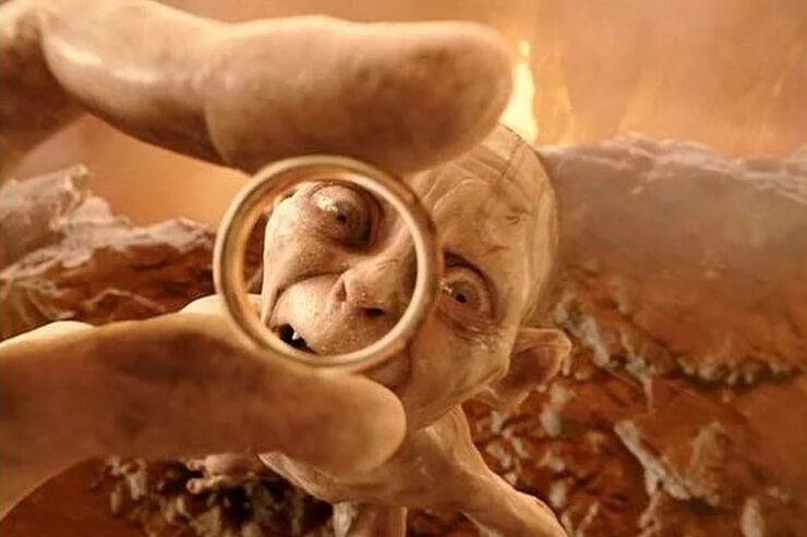 12 культовых киноцитат, которые мы постоянно используем