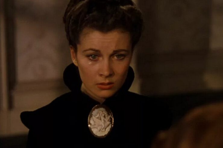 12 культовых киноцитат, которые мы постоянно используем