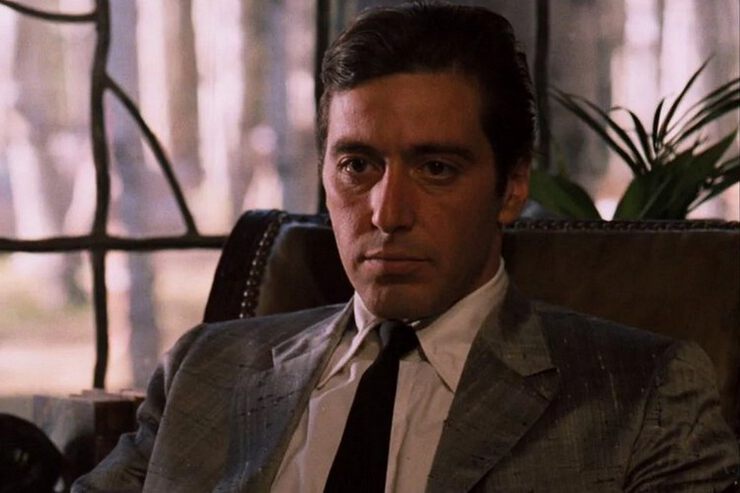 12 культовых киноцитат, которые мы постоянно используем