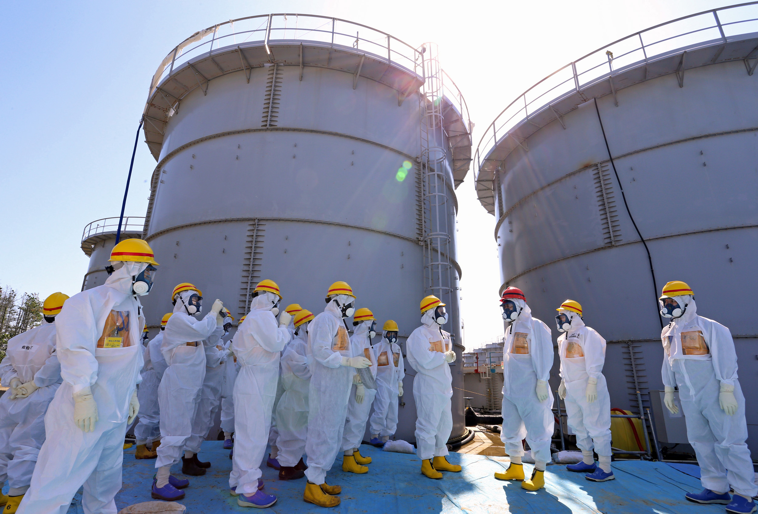 10 аварий на аэс. АЭС Фукусима-1. Ядерная Энергетика Фукусима. Авария на АЭС Фукусима-1. Безопасность АЭС.