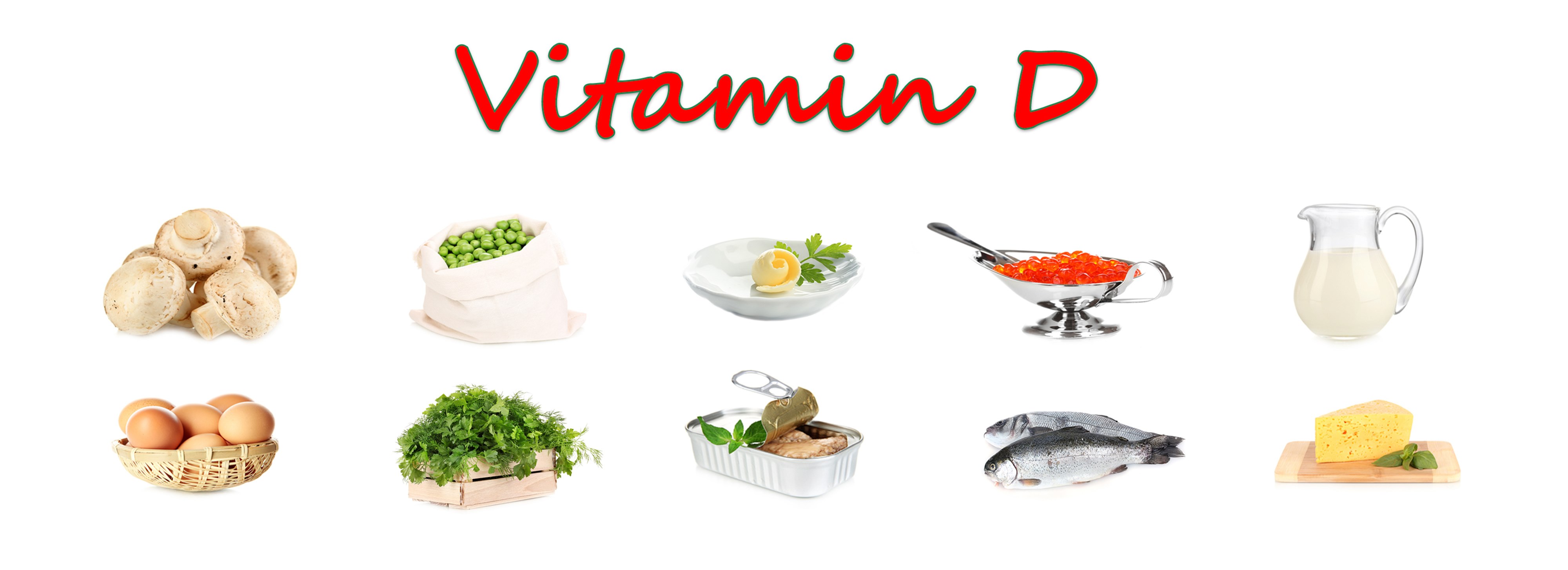 Продукты витамин д для мужчин. Витамин д продукты. Продукты в которых есть витамин d. Витамин д в пище. Продукты содержащие витамин д.