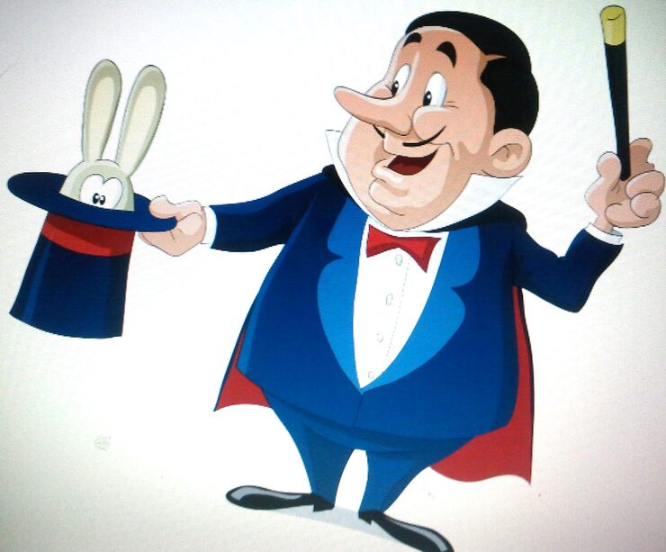 Дискретность и непрерывность