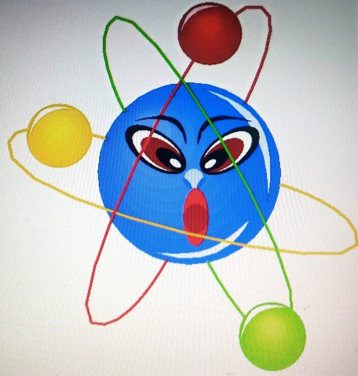 Дискретность и непрерывность