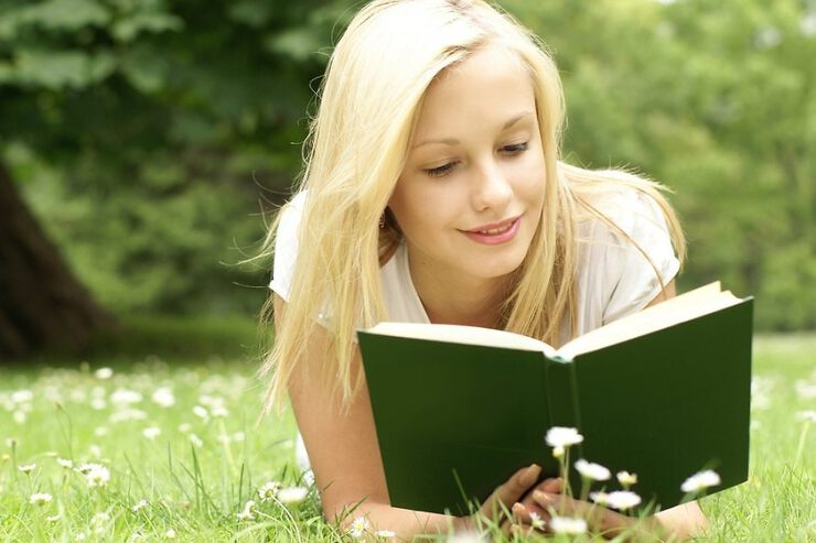 7 простых способов прокачать свой мозг