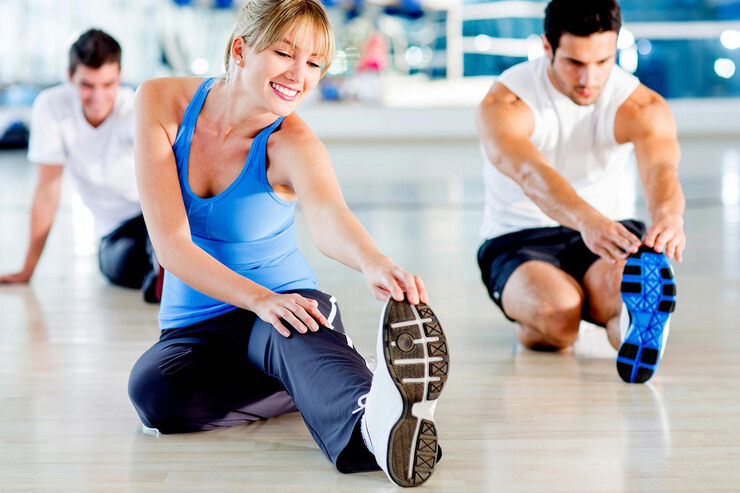 7 простых способов прокачать свой мозг