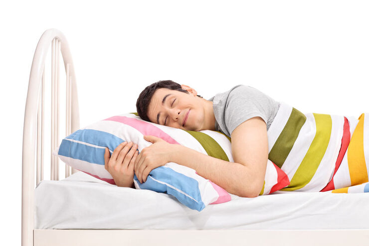 7 простых способов прокачать свой мозг