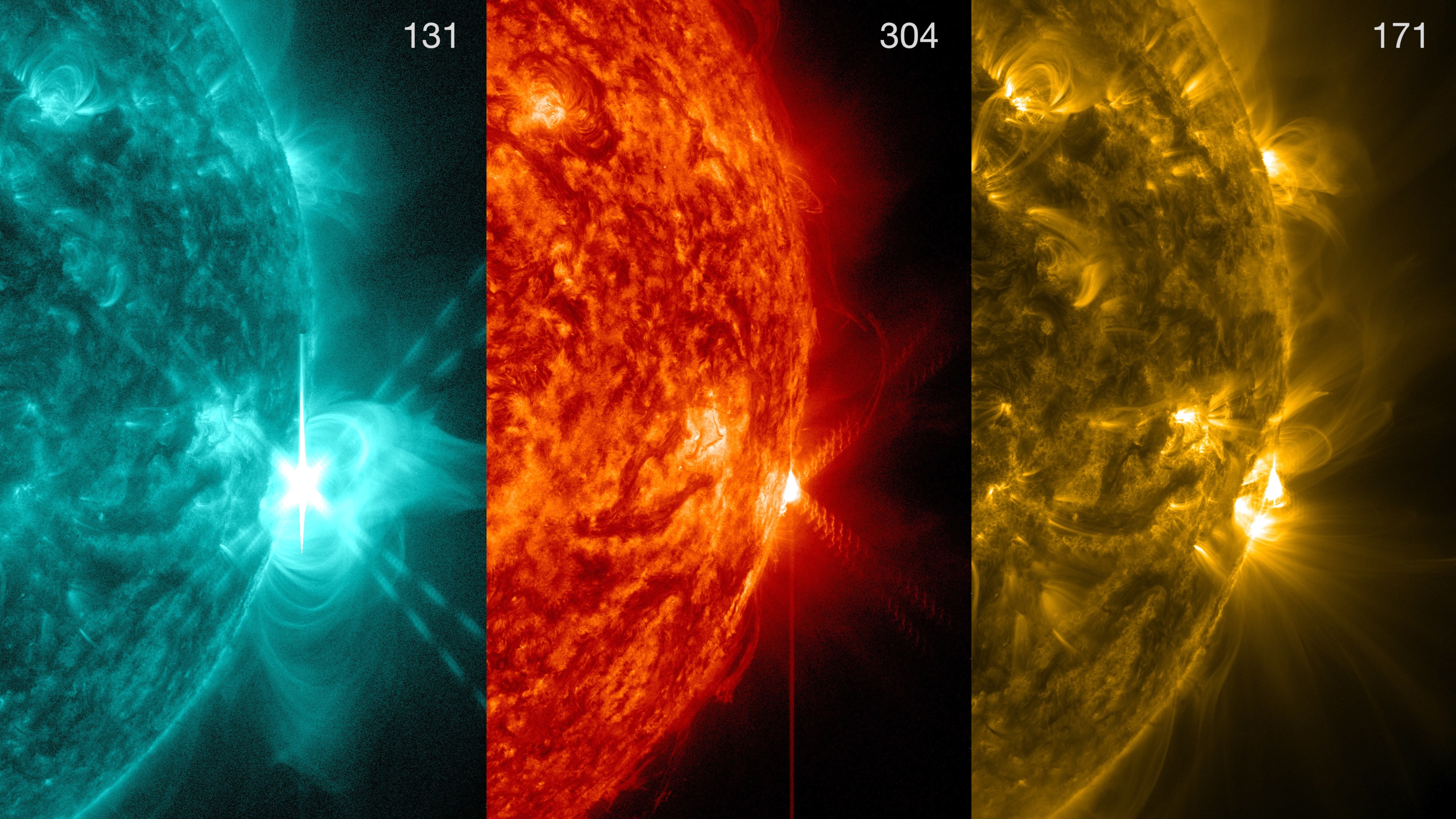 Какого солнца света. Снимок солнца. Инфракрасный снимок солнца. Солнце в различных спектрах. Солнце в космосе.