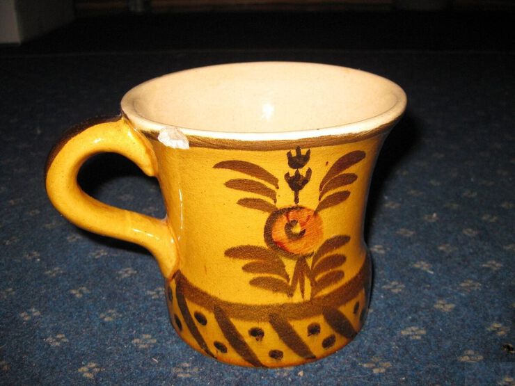 Причины генетической нищеты