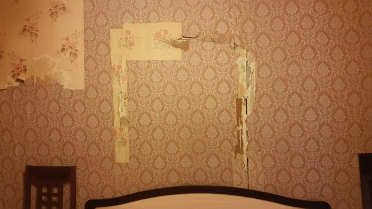 Причины генетической нищеты