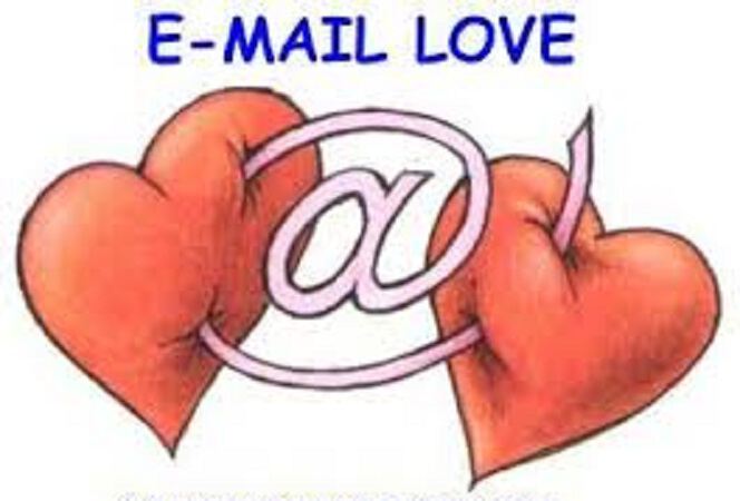 Loving mail. Диалог сердце и ролики. Dili Love Одноклассники.