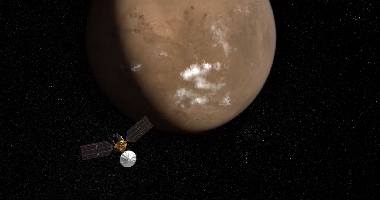 Марс в 6 доме у женщины. Наблюдение Марса с земли. Фото спутников Марса. Марс 10. Домашний Марс.