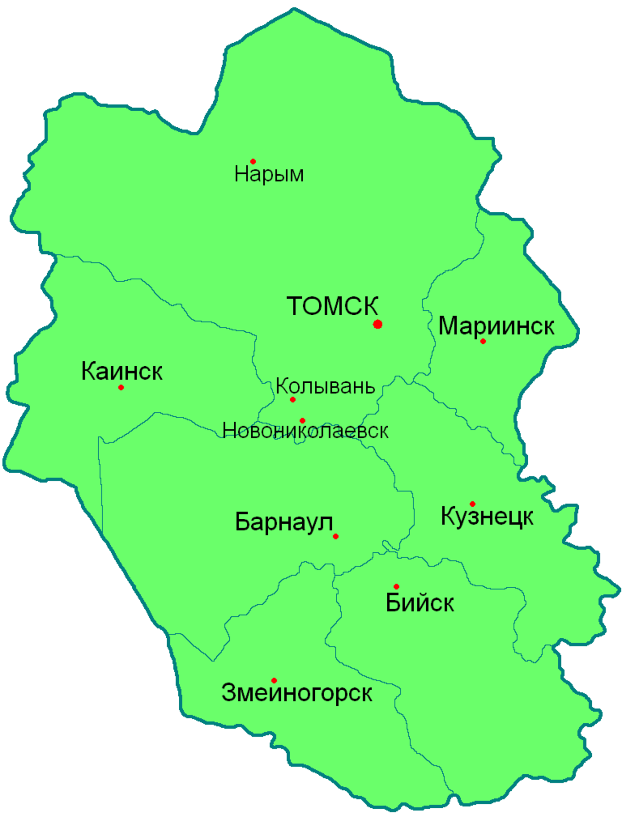 Волости томской. Томская Губерния 1804. Томская Губерния карта 19 век. Карта Томской губернии. Томская Губерния 19 век.