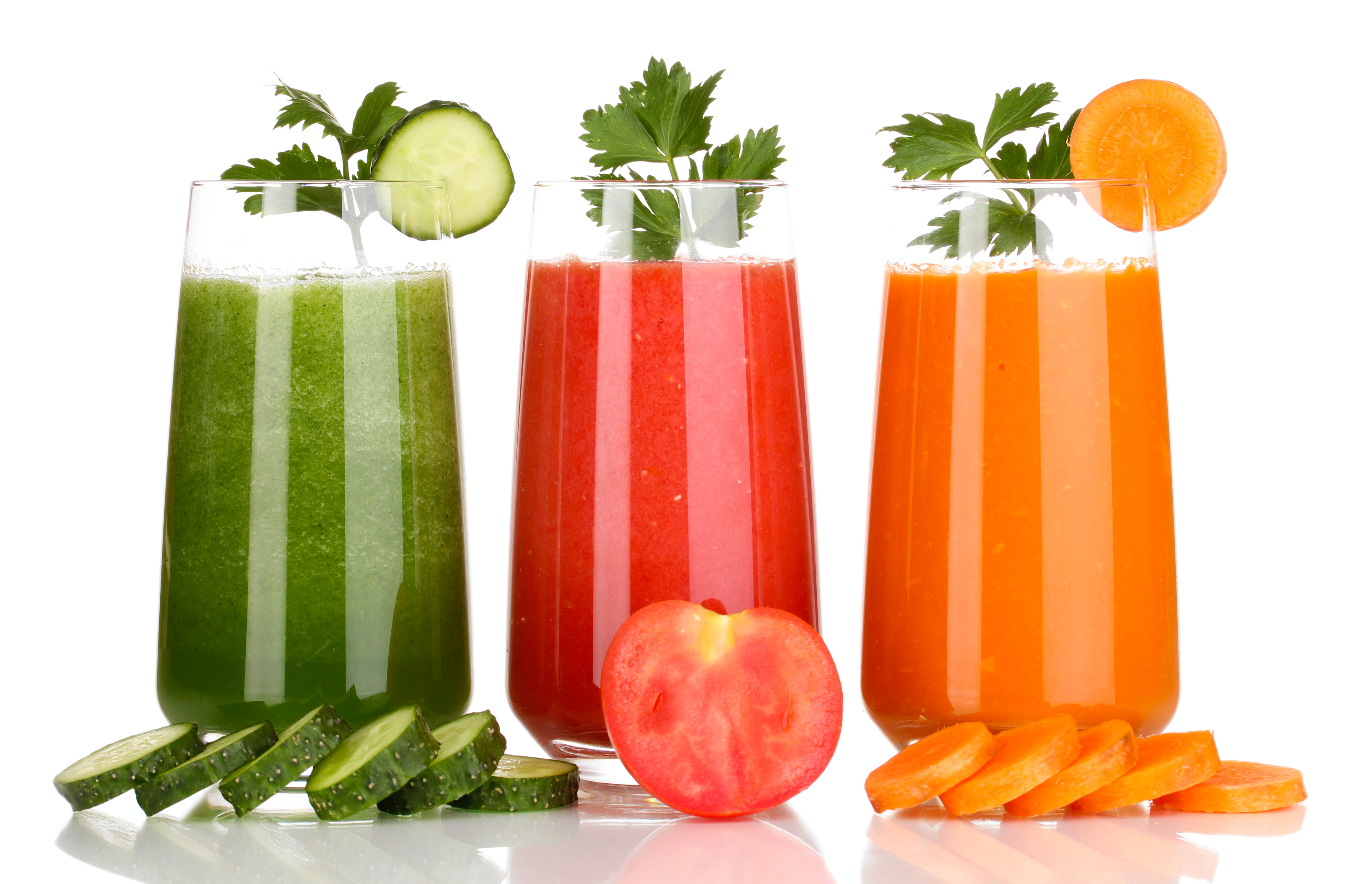 5 фруктовых соков. Овощной сок. Свежевыжатые соки. Свежевыжатые фруктовые соки. Фруктовые и овощные соки.