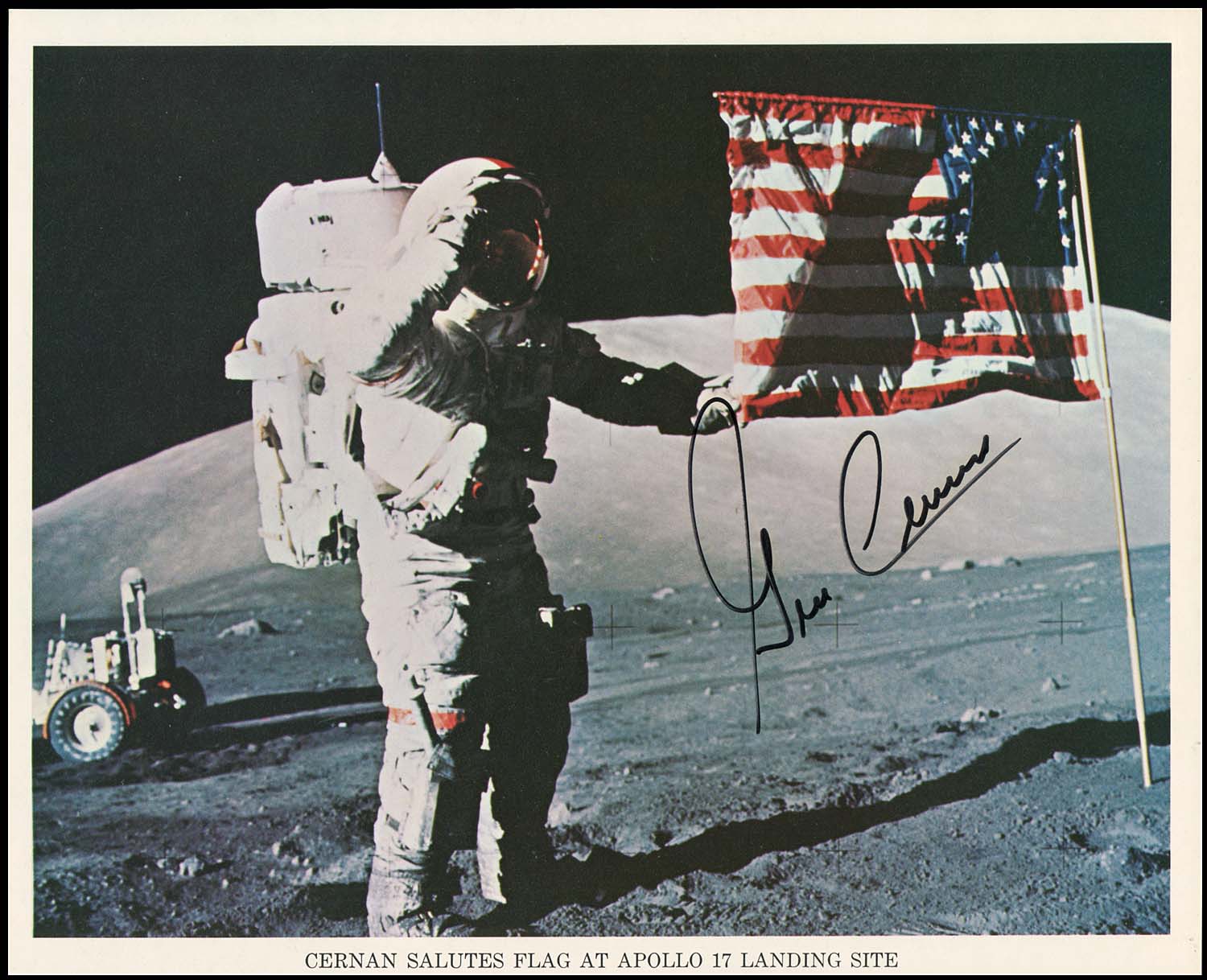 Armstrong on the moon. Аполлон 17 Юджин Сернан. Юджин Сернан на Луне. Армстронг первый на Луне.