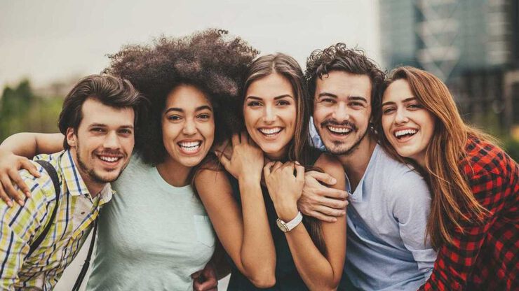 5 секретов счастья для каждого Знака Зодиака