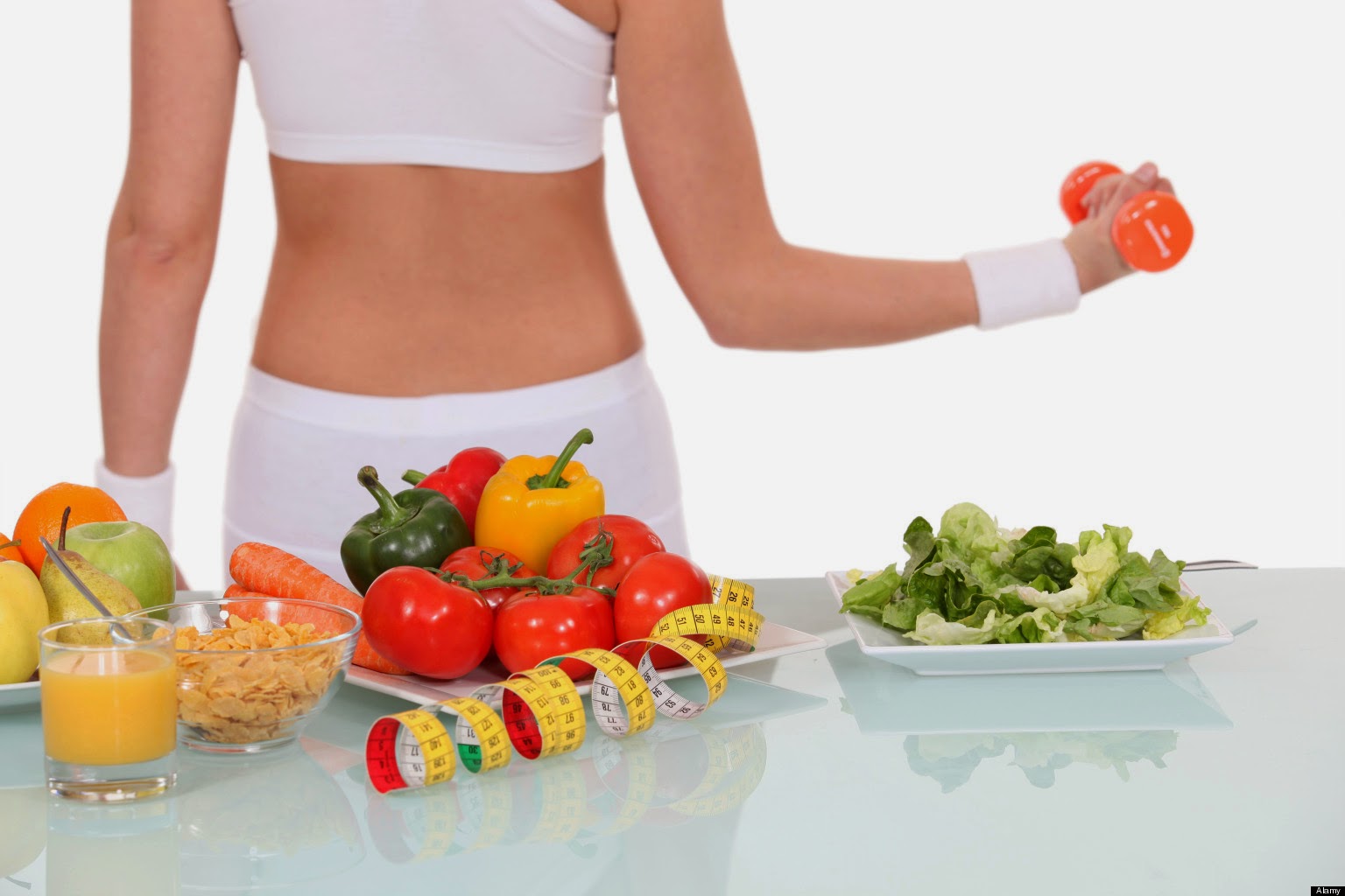 Секреты здоровой жизни. Правильное питание для похудения. Спорт диета. Образ жизни правильное питание. Правильное питание и спорт.