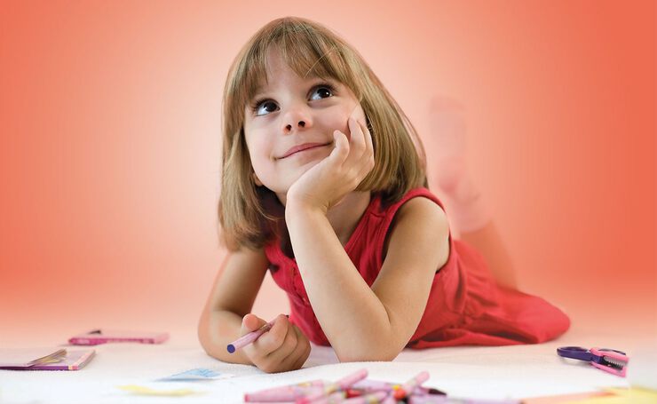 Защитные шепотки