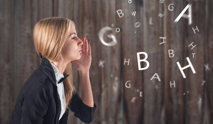 Защитные шепотки