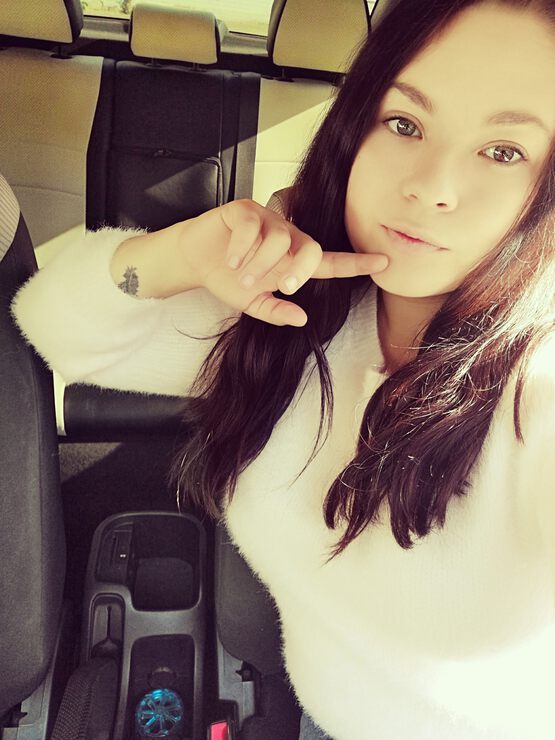 Уж замуж не в терпеж